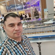  -,   , 40 ,   ,   , c 