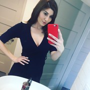  ,   NASTYA, 37 ,   ,   , c 