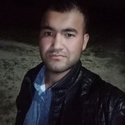  ,   , 30 ,     , c 