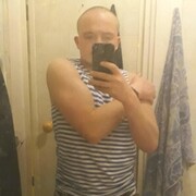  ,   , 35 ,  