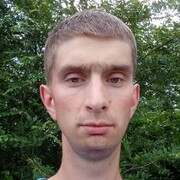  ,  , 28