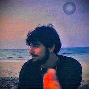 ���������� ������, ���� ����� ���, 23 ����, ������������ ��� ������, ����� � ���������, c�������� ���������