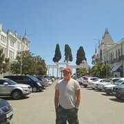  Puteaux,   Leman, 47 ,   ,   