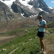 ���������� �����������, ���� ������� ��������, 29 ���, ������������ ��� ������, ����� � ���������, c�������� ���������