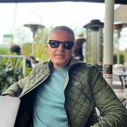  Soltvadkert,  Steven Anth, 59
