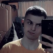  ,   , 20 ,     , c , 
