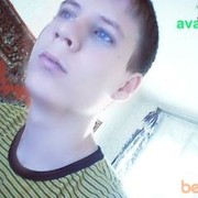  ,   , 33 ,   ,   , c 