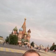  ,  Viktor, 34