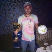 ���������� �������, ���� ������� ���������, 32 ����, ������������ ��� ������