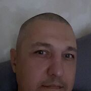 ���������� �������, ���� ������� Anton, 40 ���, ������������ ��� ������, ����� � ���������, c�������� ���������