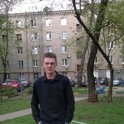 �������� �������� ����� ������ ����� ����� ���� ���� ����� �