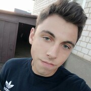  ,   , 26 ,   ,   , c , 