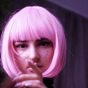  ,   , 28 ,   ,   