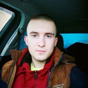  ,   , 28 ,   