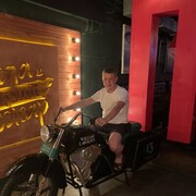 ���������� ������, ���� ������� �����, 34 ����, ������������ ��� ������, ����� � ���������