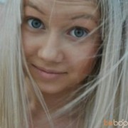  --,   Alenushka, 31 ,   ,   , c , 