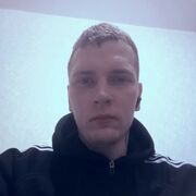  ,  , 25