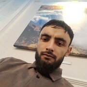 ���������� ������, ���� ������� Roma, 30 ���, ������������ ��� c�������� ���������