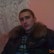 ,   , 34 ,   ,   , c 
