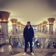  -,   Makar, 34 ,   ,   , c 
