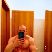 ,   , 27 ,   , 