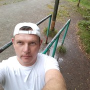  ,   , 50 ,   ,   , c 