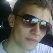  ,   , 35 ,     , c 