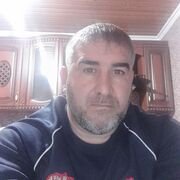 ���������� ���������, ���� ������� ����, 47 ���, ������������ ��� ������, ����� � ���������