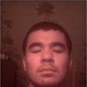 ���������� �����������, ���� ������� Hushnud, 33 ����, ������������ ��� ������