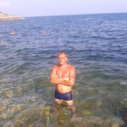 ���������� �������, ���� ������� Evgeny, 39 ���, ������������ ��� ������, ����� � ���������