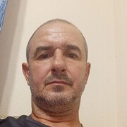  --,   Ruslan, 45 ,   c 