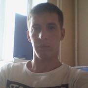  ,   , 28 ,     , c 