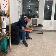 ���������� ���������, ���� ������� ����, 43 ����, ������������ ��� ������, ����� � ���������