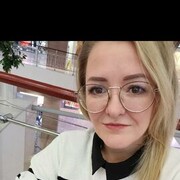  -,   , 38 ,   ,   