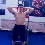 ���������� ������, ���� ������� Ulugbek, 35 ���, ������������ ��� ������, ����� � ���������, c�������� ���������