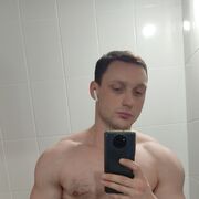  ,   Andrey, 29 ,   ,   , c , 
