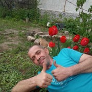  ,  , 48