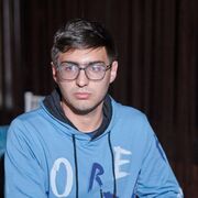  ,   , 26 ,   ,   , c , 