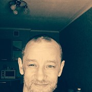  --,   , 51 ,   ,   , c 