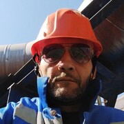  ,   , 52 ,   c 