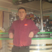  ,   , 38 ,   ,   , c 