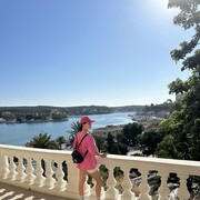 ���������� �����-���������, ���� ������� Evgeniia, 32 ����, ������������ ��� ������, ����� � ���������