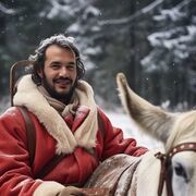 ���������� ������, ���� ������� �����, 36 ���, ������������ ��� ������, ����� � ���������, c�������� ���������, ���������