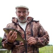 ���������� �������, ���� ������� ���������, 53 ����, ������������ ��� ������, ����� � ���������, c�������� ���������