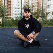 ���������� ������, ���� ������� �������, 35 ���, ������������ ��� ������, ����� � ���������