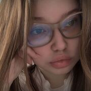 ���������� ����, ����