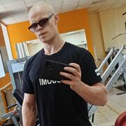  ,   Gregory, 29 ,   ,   