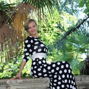 ,   Tanya, 40 ,   ,   , c 