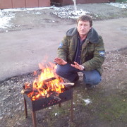 ���������� ������-��-����, ���� ������� �����, 62 ����, ������������ ��� ������, ����� � ���������, c�������� ���������