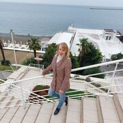  ,   , 44 ,   c 